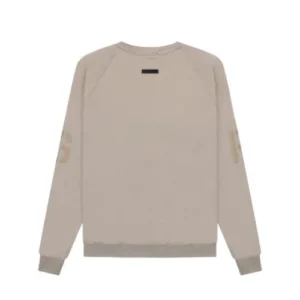 FG Essentials Crewneck Sweatshirt