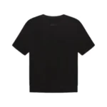 Fear of God Essentials Grays T-Shirt